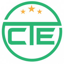 CTE Links